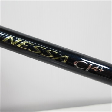 １７ネッサＣＩ４＋Ｓ１００２ＭＨ
